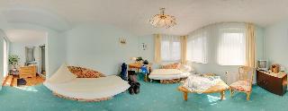 Villa Tummelchen fotoÄŸrafÄ±