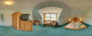 Villa Tummelchen fotoÄŸrafÄ±