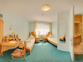 Villa Tummelchen fotoÄŸrafÄ±
