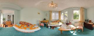 Villa Tummelchen fotoÄŸrafÄ±