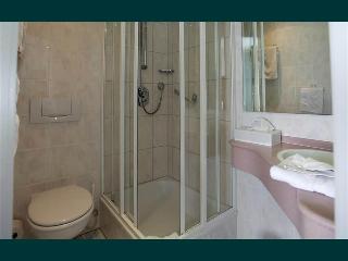 Villa Tummelchen fotoÄŸrafÄ±