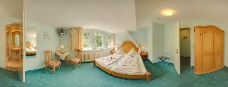 Villa Tummelchen fotoÄŸrafÄ±