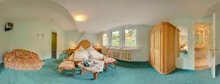 Villa Tummelchen fotoÄŸrafÄ±