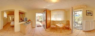 Villa Tummelchen fotoÄŸrafÄ±