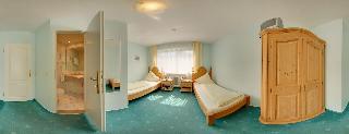 Villa Tummelchen fotoÄŸrafÄ±