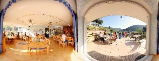 Villa Tummelchen fotoÄŸrafÄ±