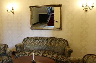 Schloss Stecklenberg fotoÄŸrafÄ±