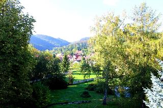 Schloss Stecklenberg fotoÄŸrafÄ±