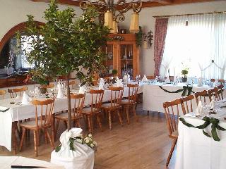 Landhotel Sonneneck fotoÄŸrafÄ±