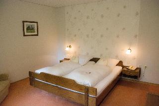 Landhotel Sonneneck fotoÄŸrafÄ±