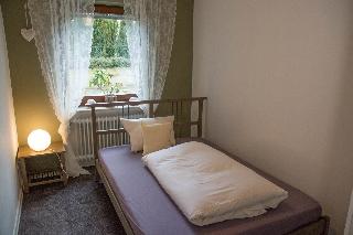 Landhotel Sonneneck fotoÄŸrafÄ±