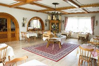 Landhotel Sonneneck fotoÄŸrafÄ±
