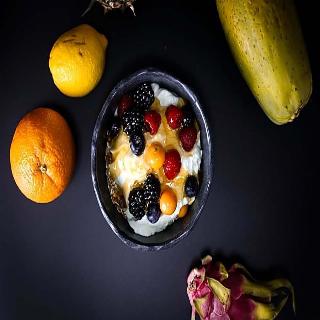 Scirocco otel fotoğrafı