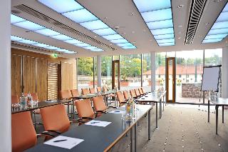 Hardenberg BurgHotel fotoÄŸrafÄ±