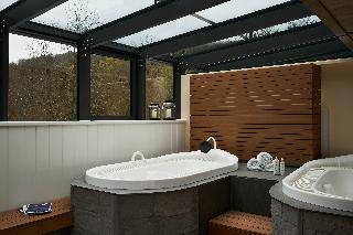 Hardenberg BurgHotel fotoÄŸrafÄ±