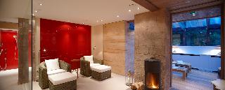 Hardenberg BurgHotel fotoÄŸrafÄ±