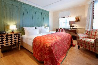 Hardenberg BurgHotel fotoÄŸrafÄ±