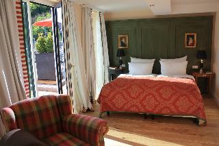 Hardenberg BurgHotel fotoÄŸrafÄ±
