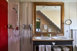 Hardenberg BurgHotel fotoÄŸrafÄ±