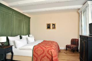 Hardenberg BurgHotel fotoÄŸrafÄ±