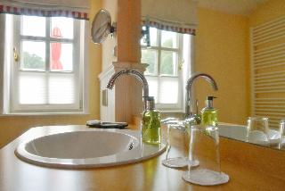 Hardenberg BurgHotel fotoÄŸrafÄ±