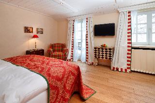 Hardenberg BurgHotel fotoÄŸrafÄ±