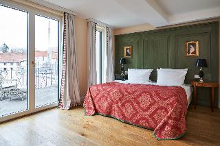 Hardenberg BurgHotel fotoÄŸrafÄ±