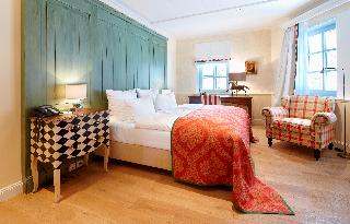 Hardenberg BurgHotel fotoÄŸrafÄ±
