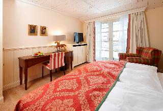 Hardenberg BurgHotel fotoÄŸrafÄ±