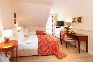 Hardenberg BurgHotel fotoÄŸrafÄ±