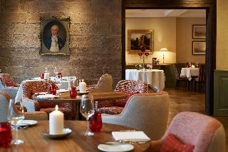 Hardenberg BurgHotel fotoÄŸrafÄ±