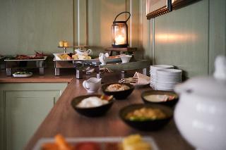 Hardenberg BurgHotel fotoÄŸrafÄ±
