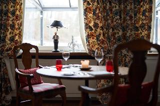 Hardenberg BurgHotel fotoÄŸrafÄ±