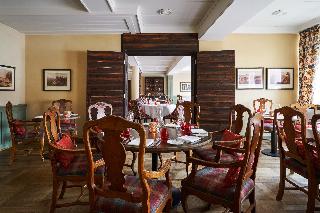 Hardenberg BurgHotel fotoÄŸrafÄ±