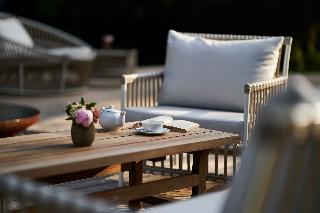 Hardenberg BurgHotel fotoÄŸrafÄ±