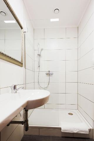 Hotel Unter den Linden Krems fotoÄŸrafÄ±