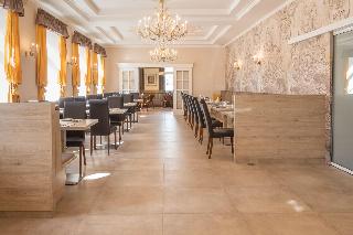 Hotel Unter den Linden Krems fotoÄŸrafÄ±