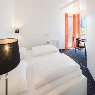 Astoria fotoÄŸrafÄ±