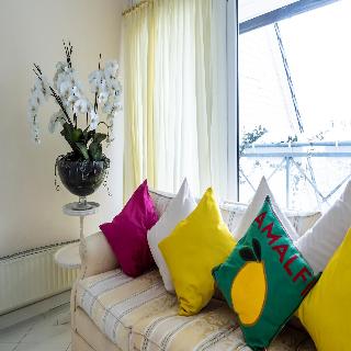 Astoria fotoÄŸrafÄ±