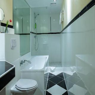 Astoria fotoÄŸrafÄ±