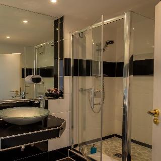 Astoria fotoÄŸrafÄ±