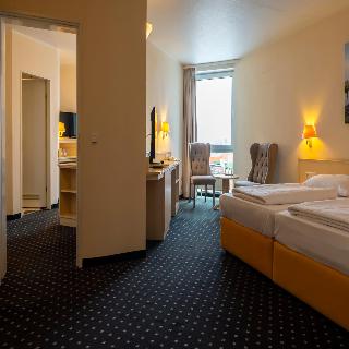 Astoria fotoÄŸrafÄ±