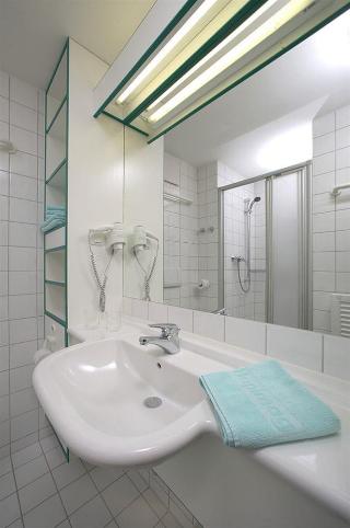Hapimag Resort Winterberg fotoÄŸrafÄ±