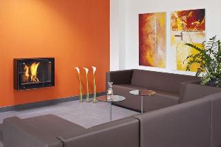 Hapimag Resort Winterberg fotoÄŸrafÄ±