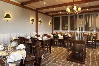 Hapimag Resort Winterberg fotoÄŸrafÄ±