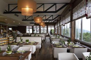 Hapimag Resort Winterberg fotoÄŸrafÄ±