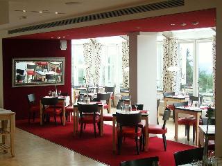 Hapimag Resort Winterberg fotoÄŸrafÄ±
