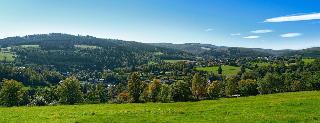 Hapimag Resort Winterberg fotoÄŸrafÄ±