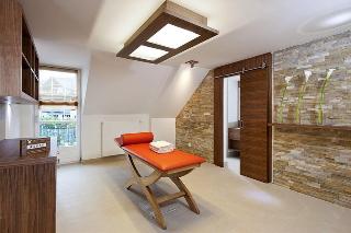 Hapimag Resort Winterberg fotoÄŸrafÄ±