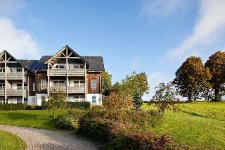 Hapimag Resort Winterberg fotoÄŸrafÄ±